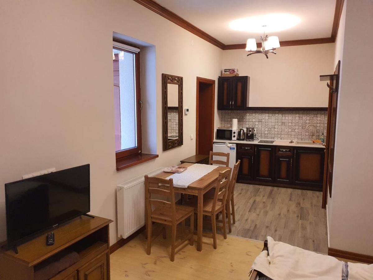 Hotel Bereg-Travel Esterno foto